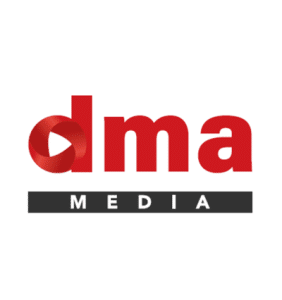 DMA-Media-Mobile-Logo-Full-Text-282x300