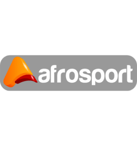 afrosport-logo-2-282x300