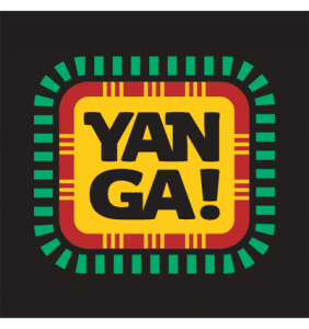 logo-yanga-282x300